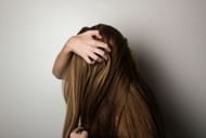 Scalp Health (Image via Pexels/Bennie Lukas)